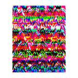 New Graffiti B 70 (Print Only) thumbnail