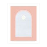 Greece I (Print Only) thumbnail