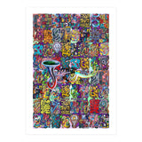 Graffiti Digital 2022 273 (Print Only) thumbnail