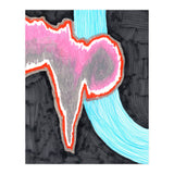 River (Print Only) thumbnail