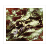 Running Dogs (Print Only) thumbnail