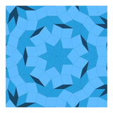 Caleidoscópio 3 (Print Only) thumbnail