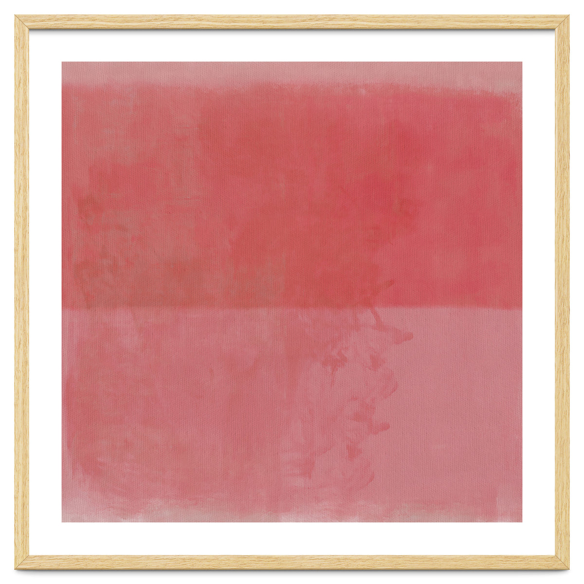 Containing My Instincts 3