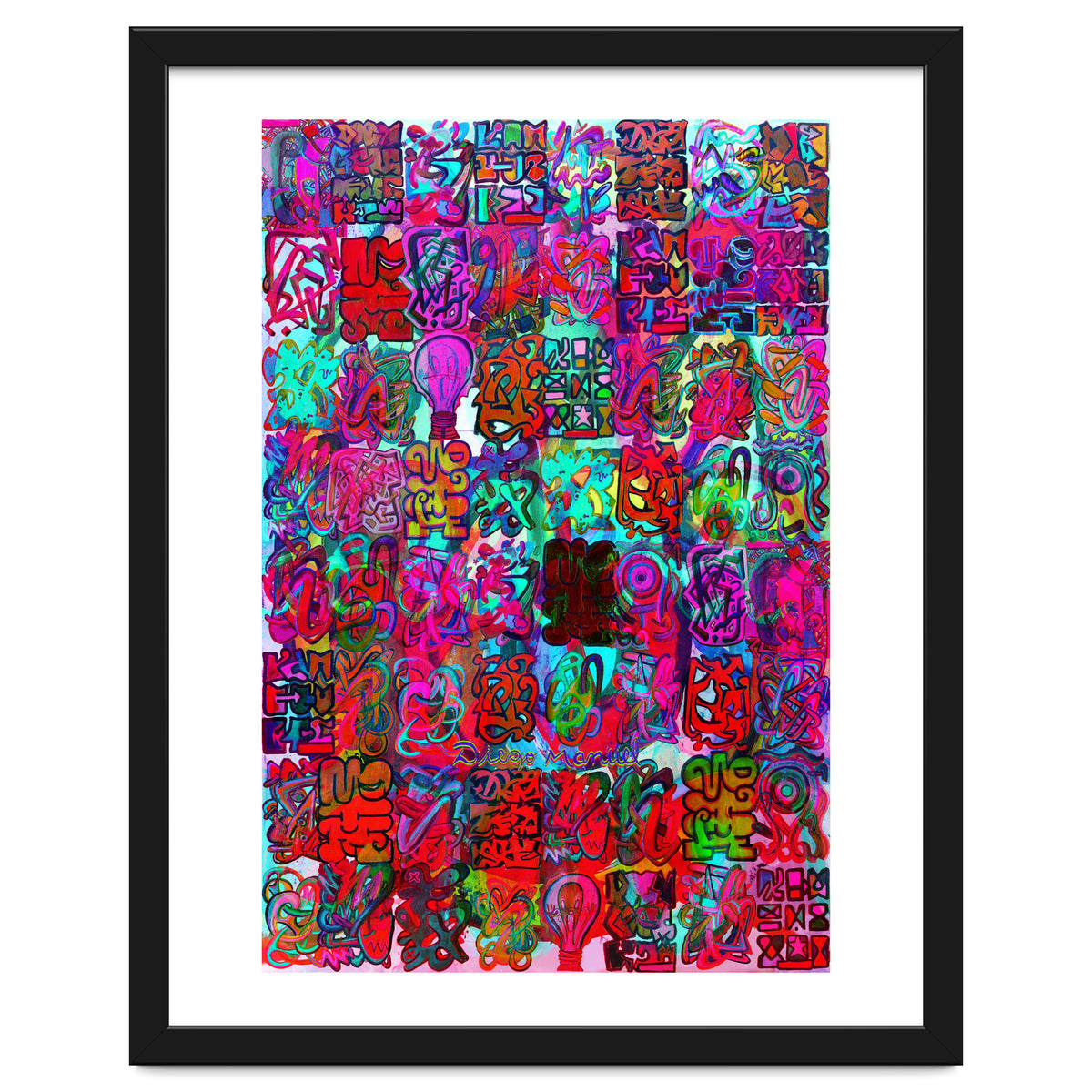 Graffiti Digital 2022 389