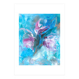 Flowers (Print Only) thumbnail