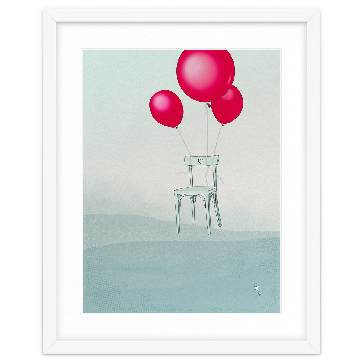 Travelling with Style