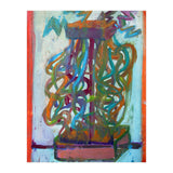 Graffiti Real 14 (Print Only) thumbnail
