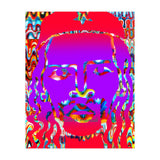 Che 1 (Print Only) thumbnail