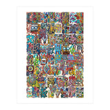 New Graffiti2022 46 (Print Only) thumbnail
