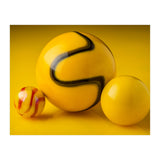 Marbles (Print Only) thumbnail