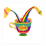 Lgbtea (Print Only) thumbnail