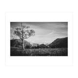 Graham Hunt Photography Landscape 10 (Print Only) thumbnail