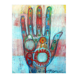 Mano 2021 (Print Only) thumbnail