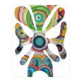 Pop Abstract 2023 10 Copia (Print Only) thumbnail