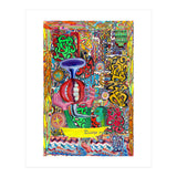 Jazz 11 (Print Only) thumbnail