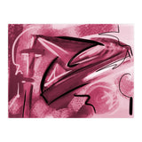 Experimentos 4 Km (Print Only) thumbnail