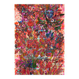 Graffiti Digital 2022 205 (Print Only) thumbnail