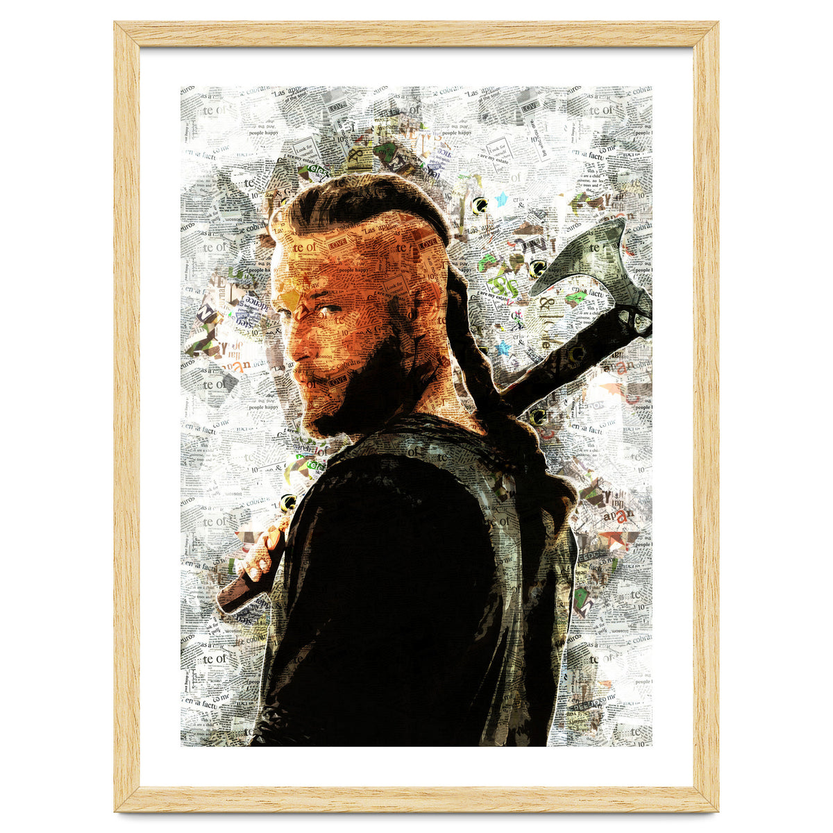 Ragnar