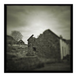Struan Jetty 4 (Print Only) thumbnail
