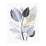 Leaf Party (Print Only) thumbnail