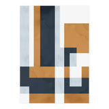 Layers B (Print Only) thumbnail