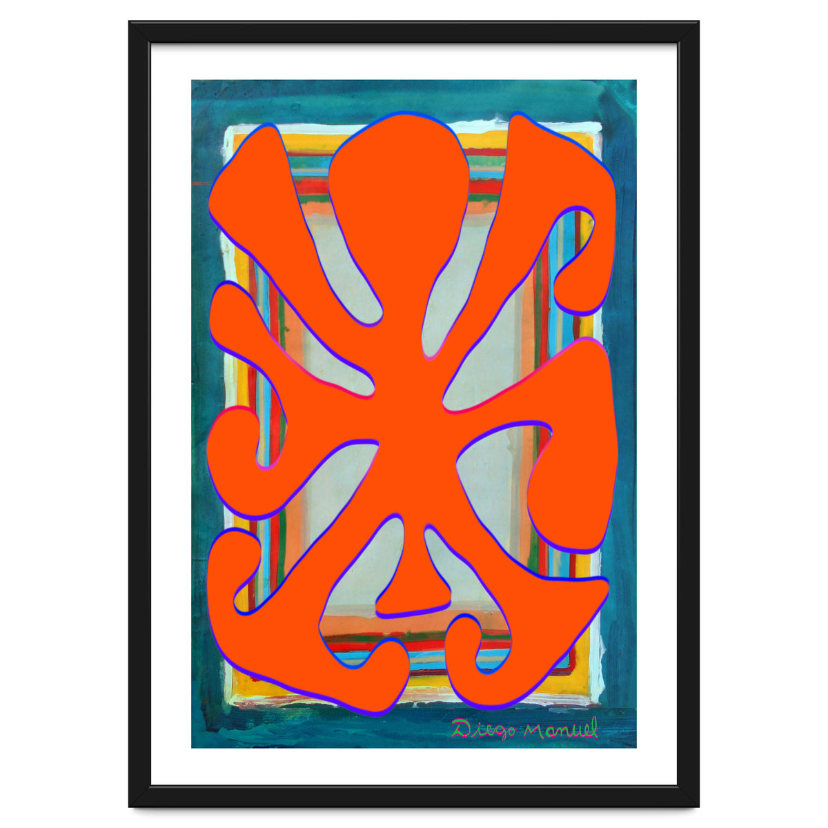 Graffiti Digital Nuevo 2023 203