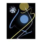 Cristal 3 (Print Only) thumbnail
