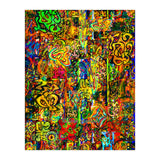Graffiti Digital 2022 403 (Print Only) thumbnail