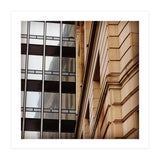 02 A50670 A9 B3 419 B 8954 Ab6 Ab591 A376 (Print Only) thumbnail