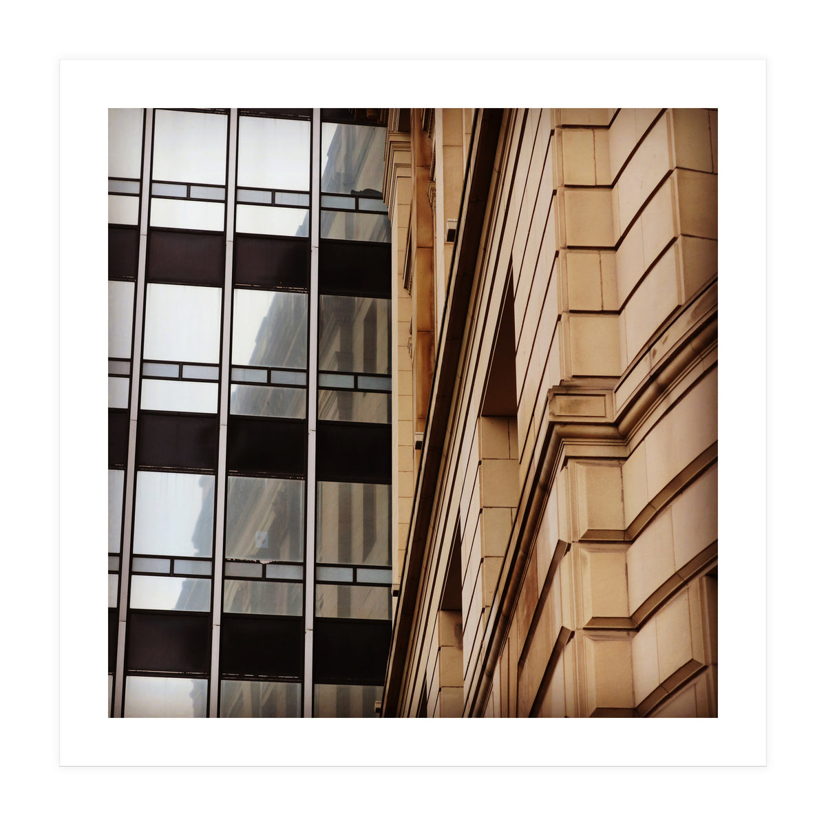 02 A50670 A9 B3 419 B 8954 Ab6 Ab591 A376 (Print Only)