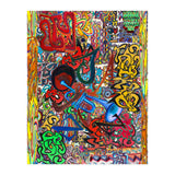 Jazz (Print Only) thumbnail
