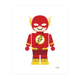 Flash Toy (Print Only) thumbnail