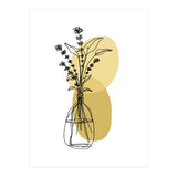 Vase I (Print Only) thumbnail