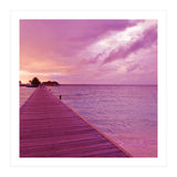Beach (Print Only) thumbnail