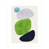 Balance V (Print Only) thumbnail