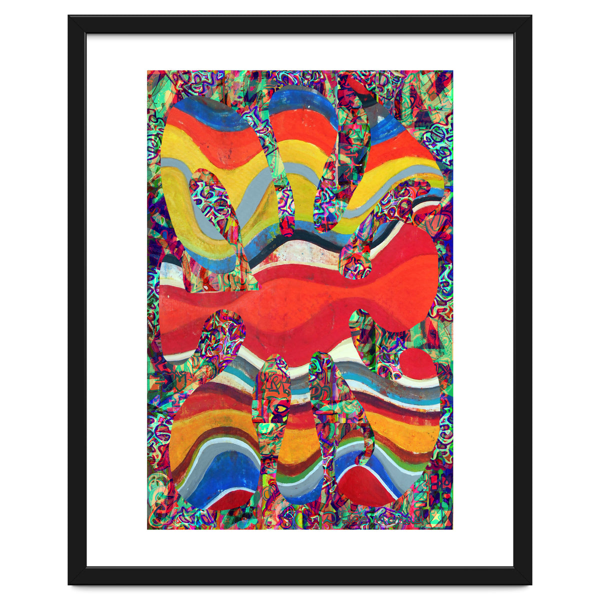 Graffiti Digital Nuevo 2023 179