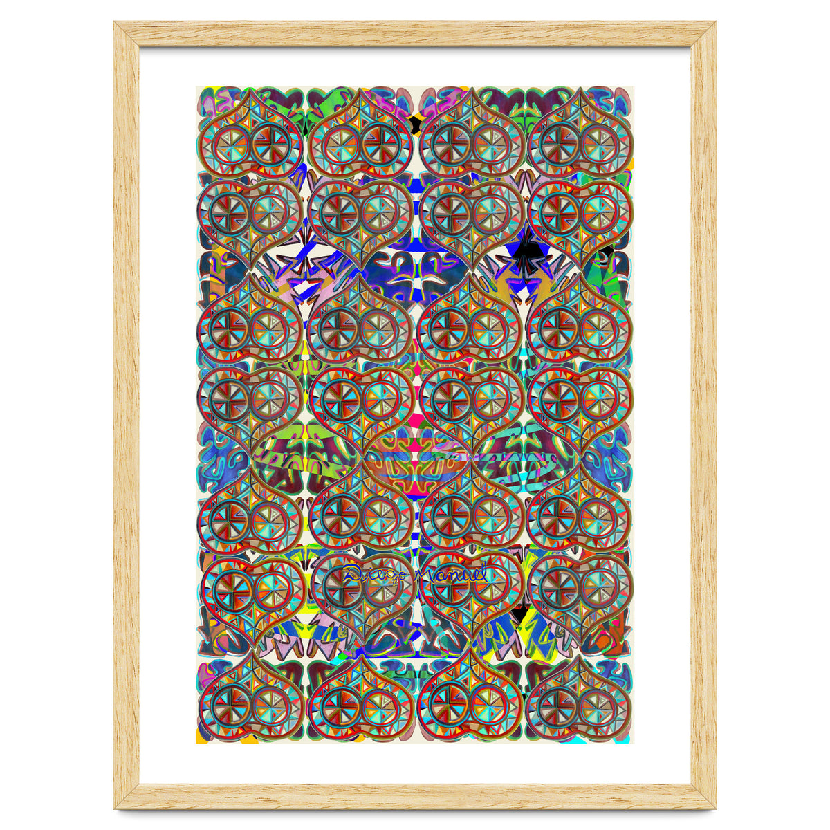 Graffiti Digital 2022 1142