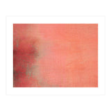 Colored Rustic Fabric 3 (Print Only) thumbnail