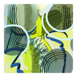 Circling The Green (Print Only) thumbnail