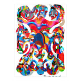 Pop Abstract 2023 188 Copia (Print Only) thumbnail
