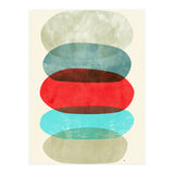 Underneath It All (Print Only) thumbnail