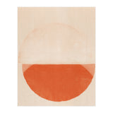 Summer Solstice (Print Only) thumbnail