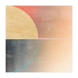 Relatividade (2) (Print Only) thumbnail