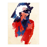 Emett Doc (Print Only) thumbnail