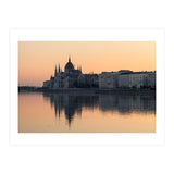 BUDAPEST 06 (Print Only) thumbnail