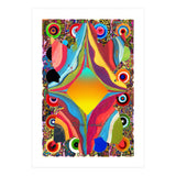 Graffiti Digital Nuevo 2023 105 (Print Only) thumbnail