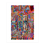 New Graffiti2022 329 (Print Only) thumbnail