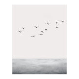 The Ocean (Print Only) thumbnail
