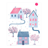 Spring In Townsville (Print Only) thumbnail