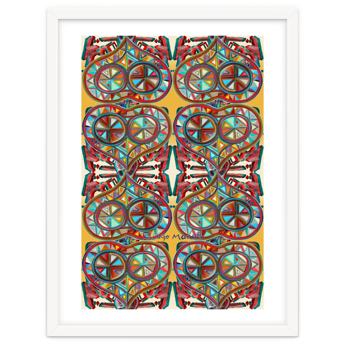 Graffiti Digital 2022 1118